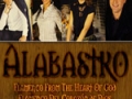 Alabastro