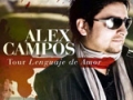 Alex Campo