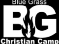 Christian Camp