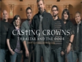 Casting Crowns