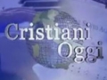 Cristiani Oggi