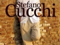 Stefano Cucchi