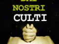 Dai nostri culti