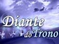 Diante