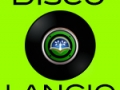 Disco lancio