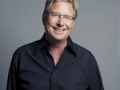 Don Moen