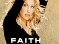 Faith