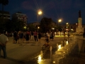 20120629_210004.jpg