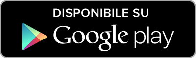 Badge-Google-Play-Store-Italiano