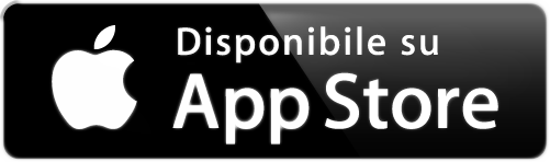 app-store-copia