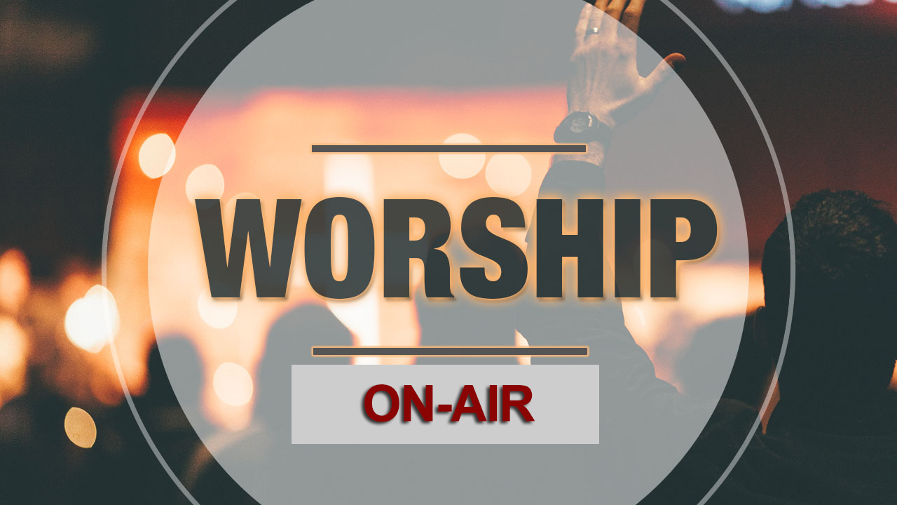 Worshiponair2