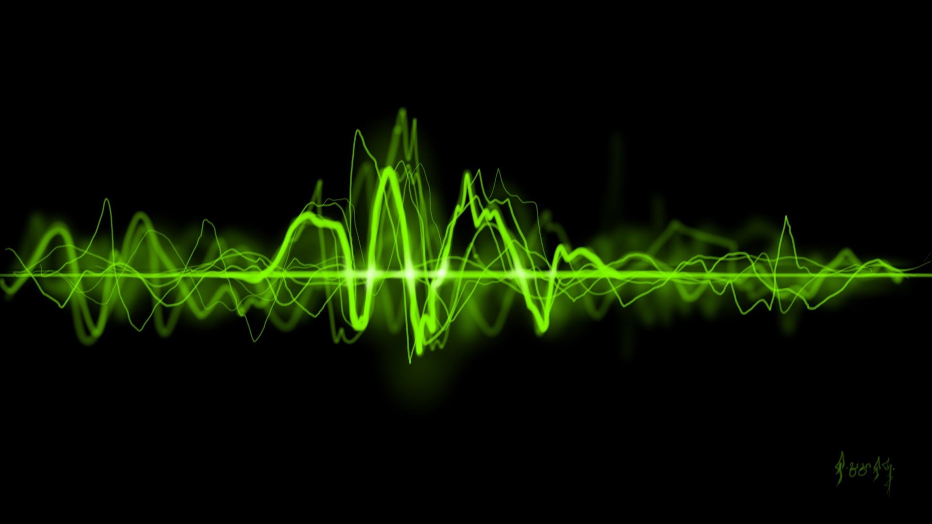 radio-waves-background-for-desktop-full-hd-1920x1080